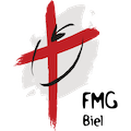 FMG-Biel