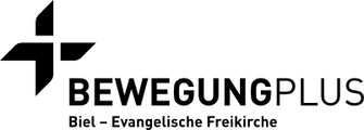 BewegungPlus Biel