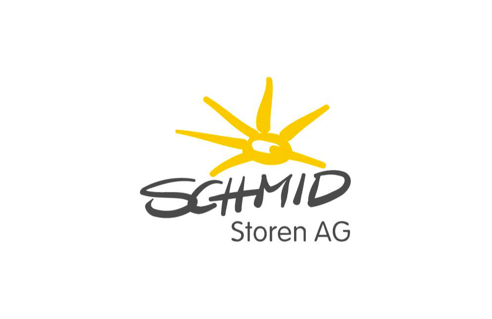 Schmid Storen AG